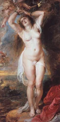 Andromeda